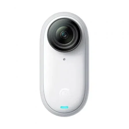 Insta360 GO 3 Blanca 32GB Insta360 GO 3 Blanca 32GB